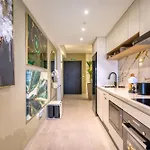 Official Mercury 2br Designer With Wifi And Ac アパート Saint Julian's