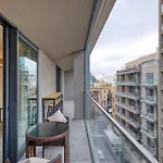 Official Mercury 2br Designer With Wifi And Ac