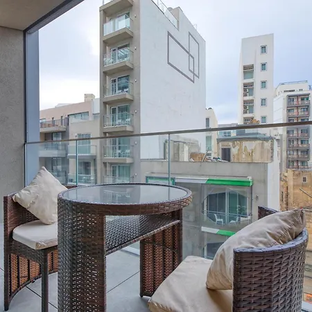 Official Mercury 2br Designer With Wifi And Ac