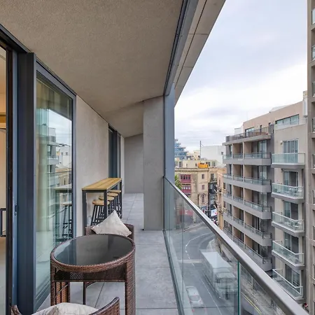 Official Mercury 2br Designer With Wifi And Ac