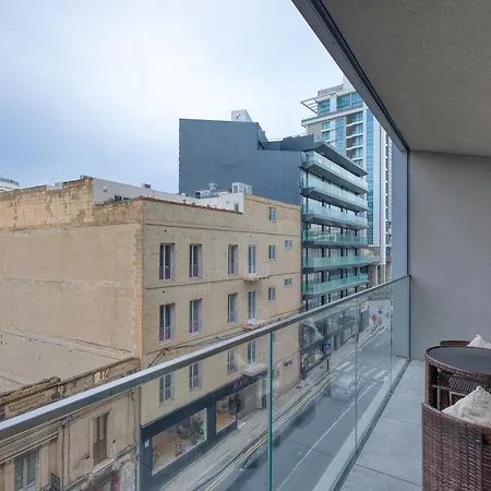 Official Mercury 2br Designer With Wifi And Ac