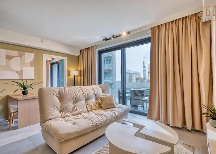 Official Mercury 2br Designer With Wifi And Ac