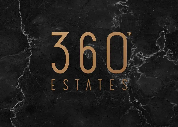 Official Mercury 2br Designer With Wifi And Ac Apartment *